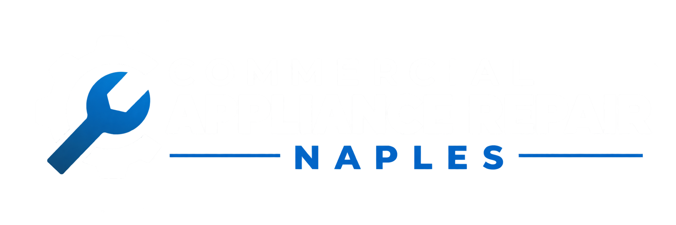 Commercial Appliance Repair Naples