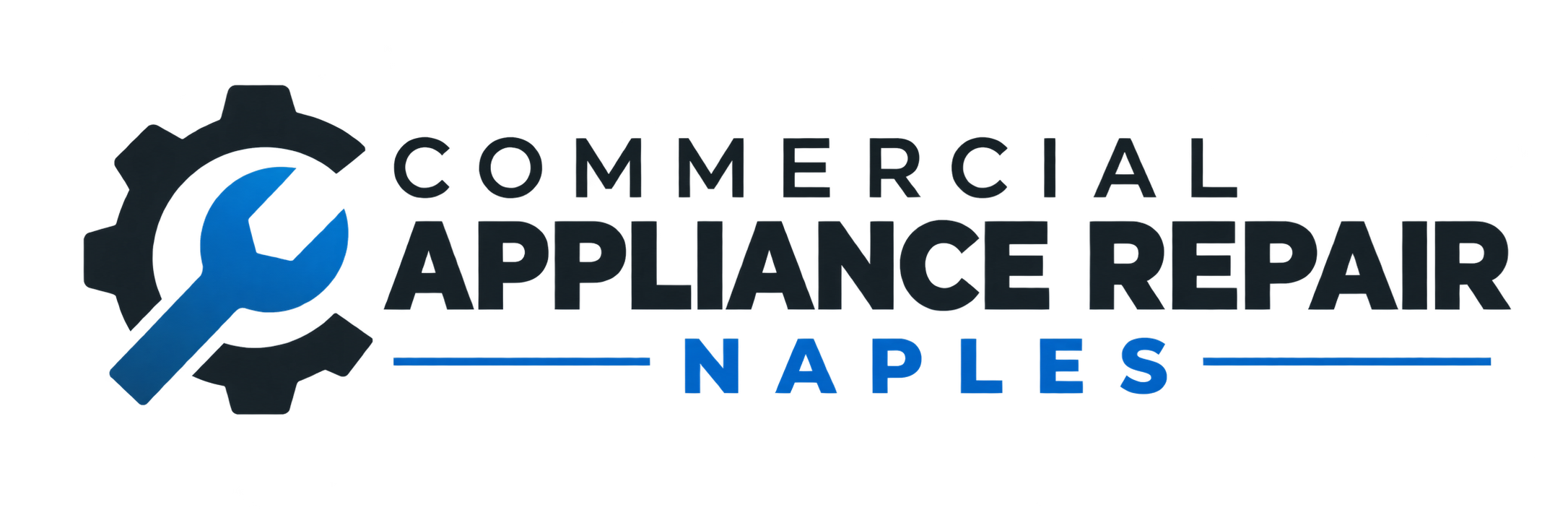 Commercial Appliance Repair Naples